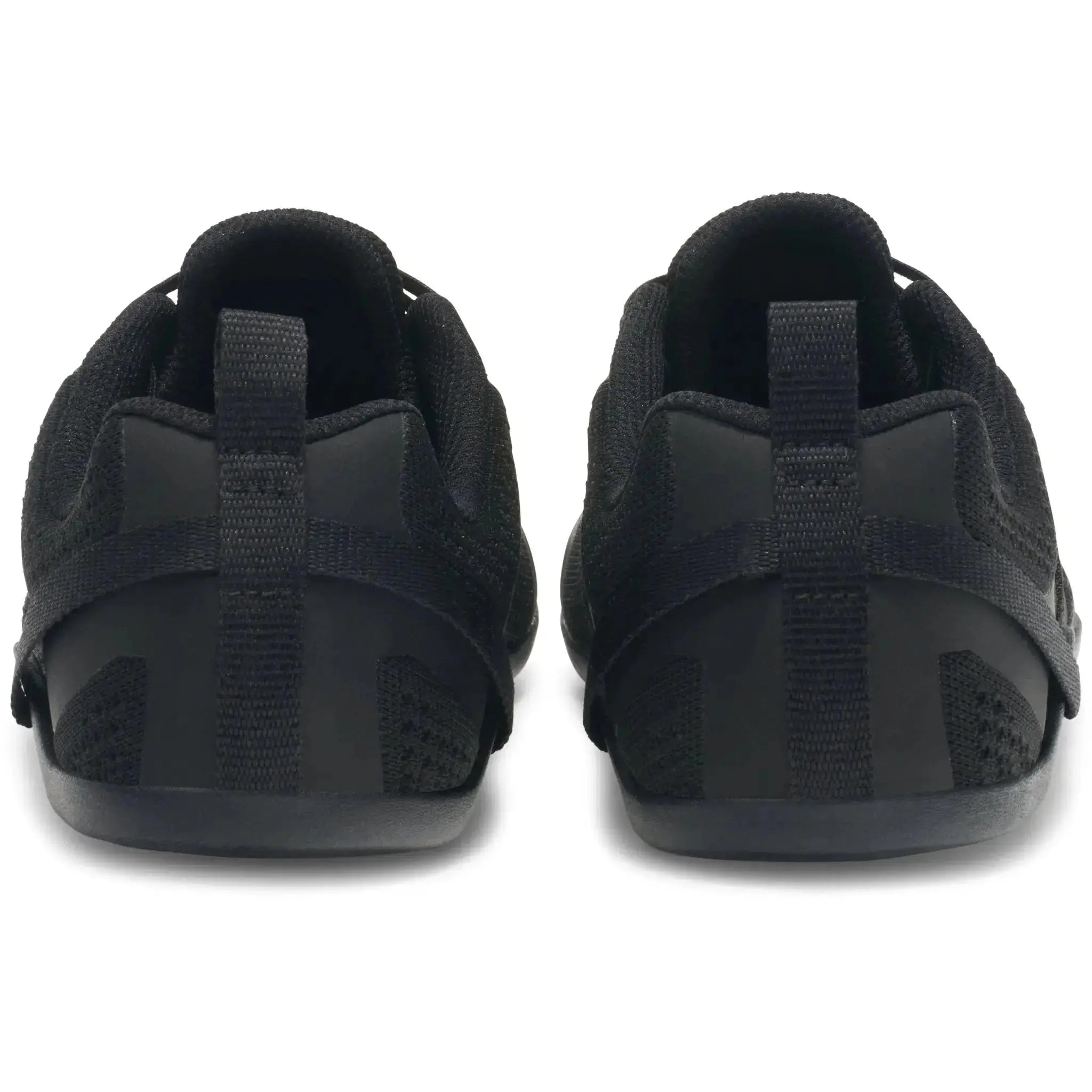 Xero Shoes - Prio Neo - Men black - Zapatillas barefoot de entrenamiento y casual negras para hombre