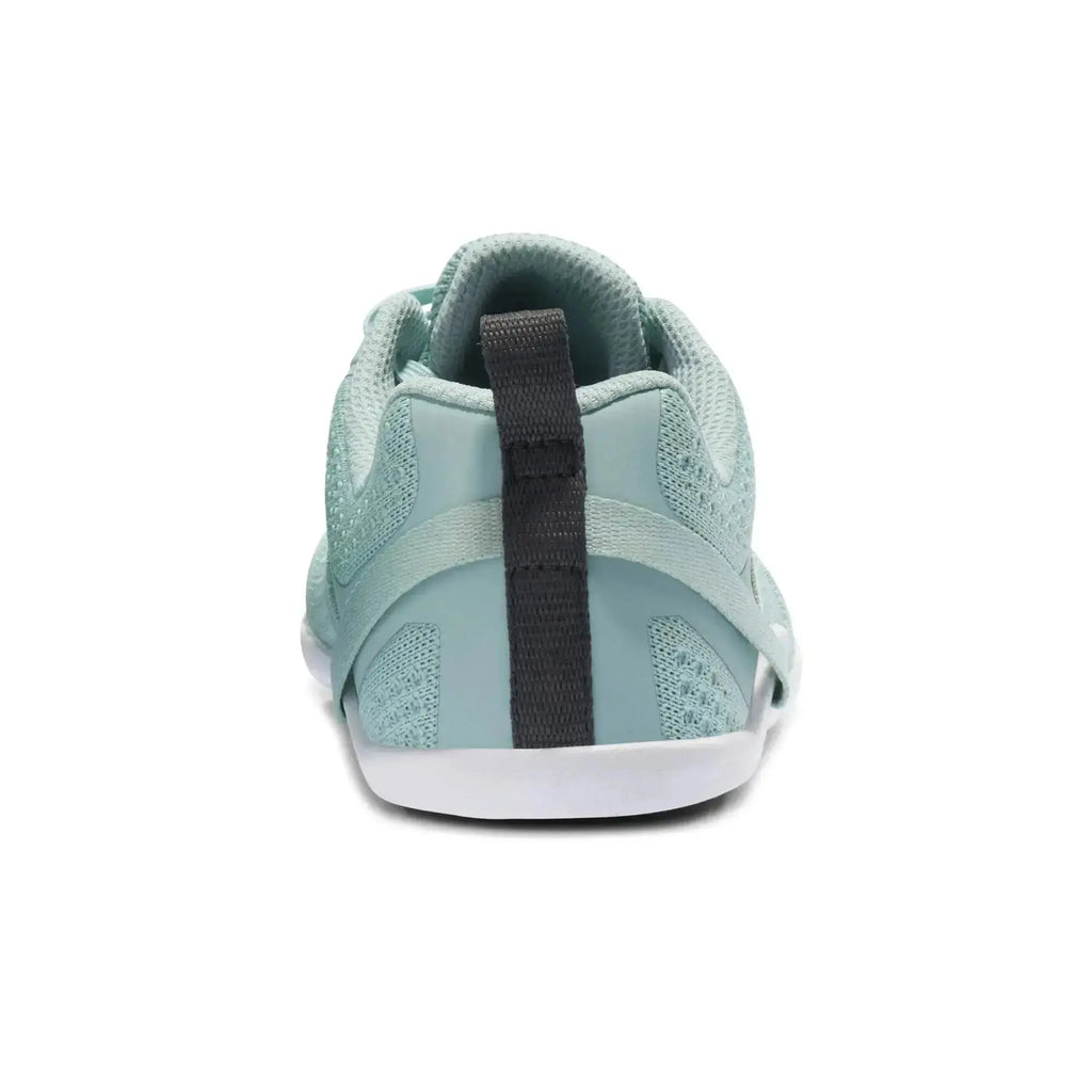Xero Shoes - Prio Neo - Women surf-spray - Zapatillas barefoot de entrenamiento y casual azules para mujer