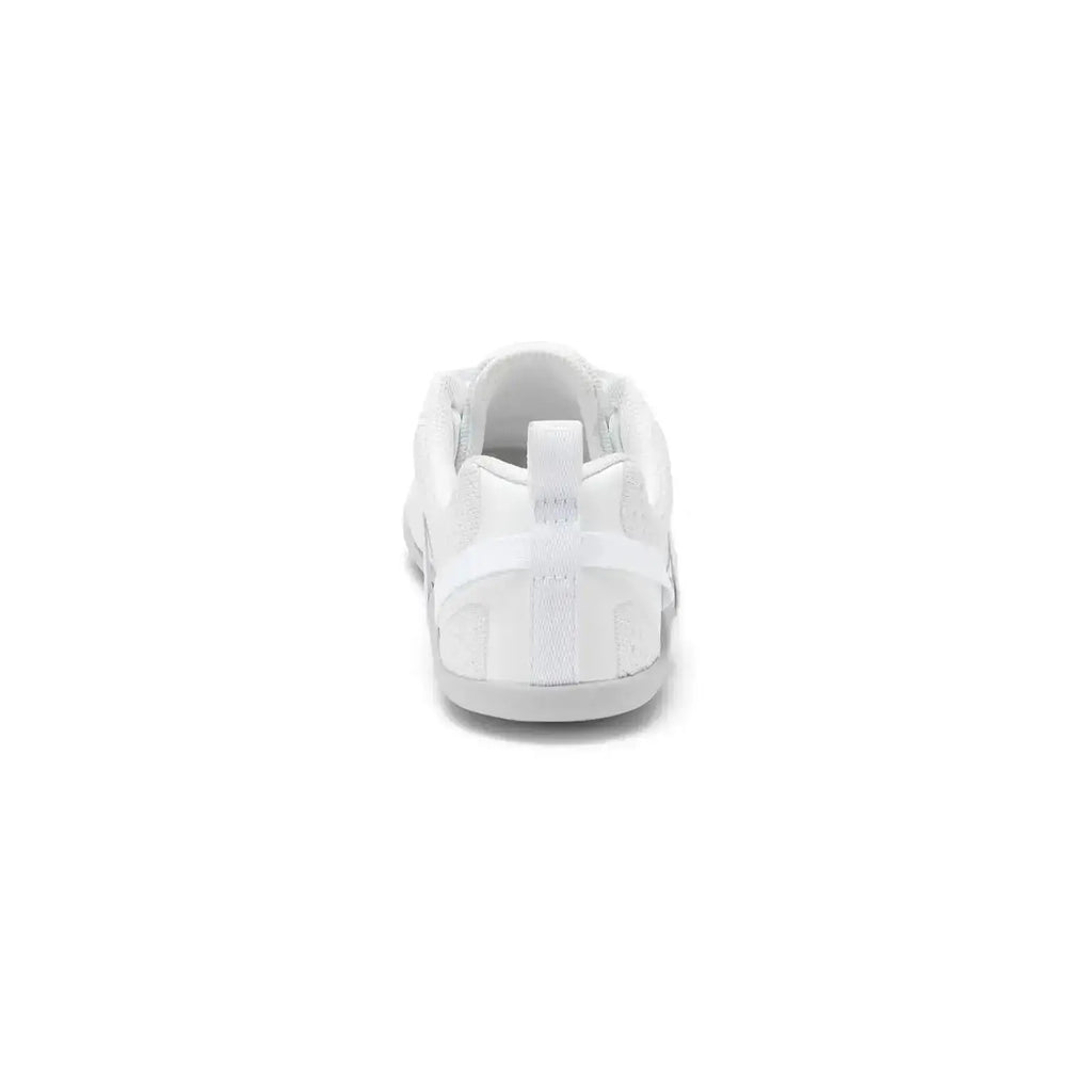 Xero Shoes - Prio Neo - Women white - Zapatillas barefoot de entrenamiento y casual blancas para mujer