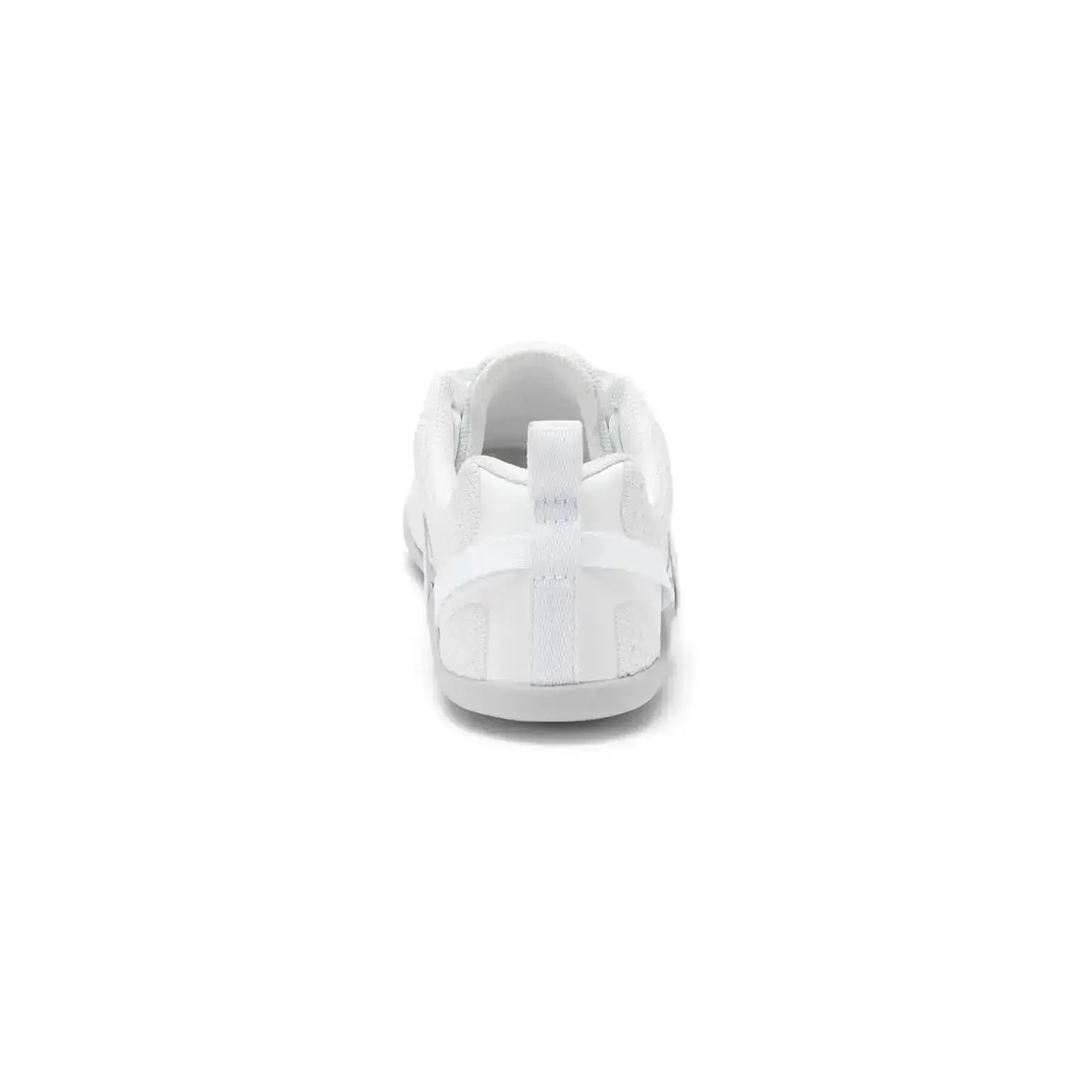 Xero Shoes - Prio Neo - Women white - Zapatillas barefoot de entrenamiento y casual blancas para mujer
