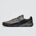 Notace Yama 1 Men Olive - Zapatillas barefoot de hombre para trail running verdes