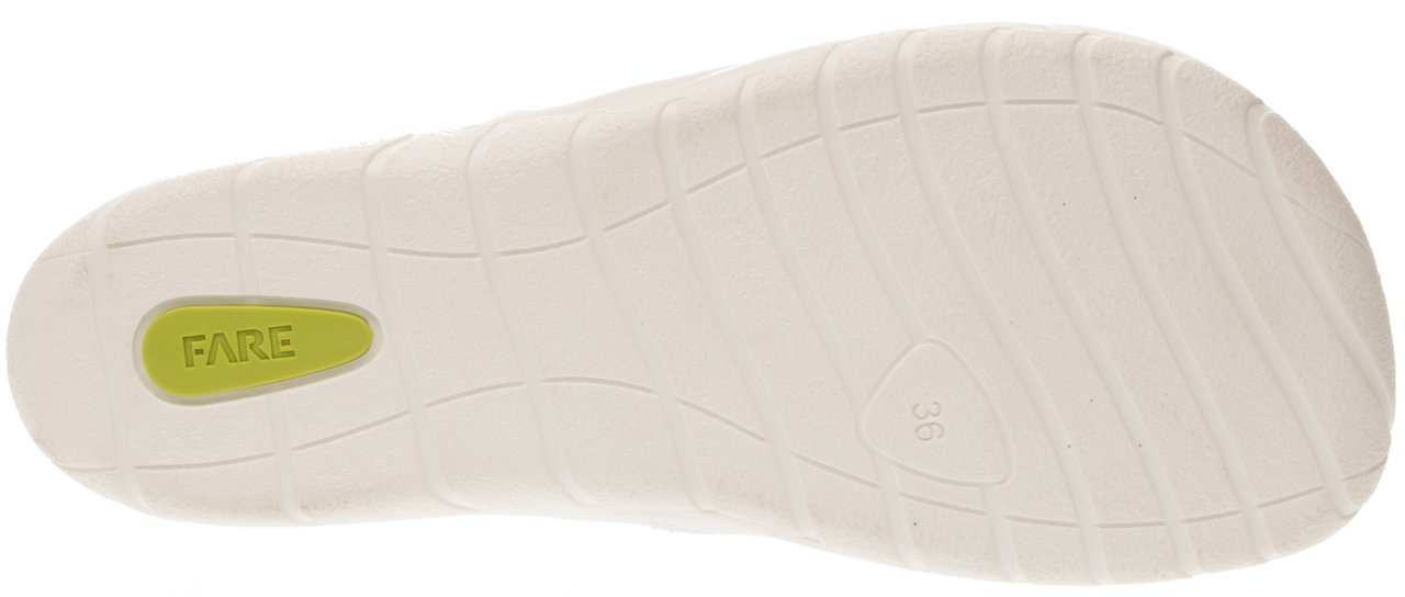 Fare Bare Kids Darianky Pink - zapatillas barefoot infantiles casual rosas