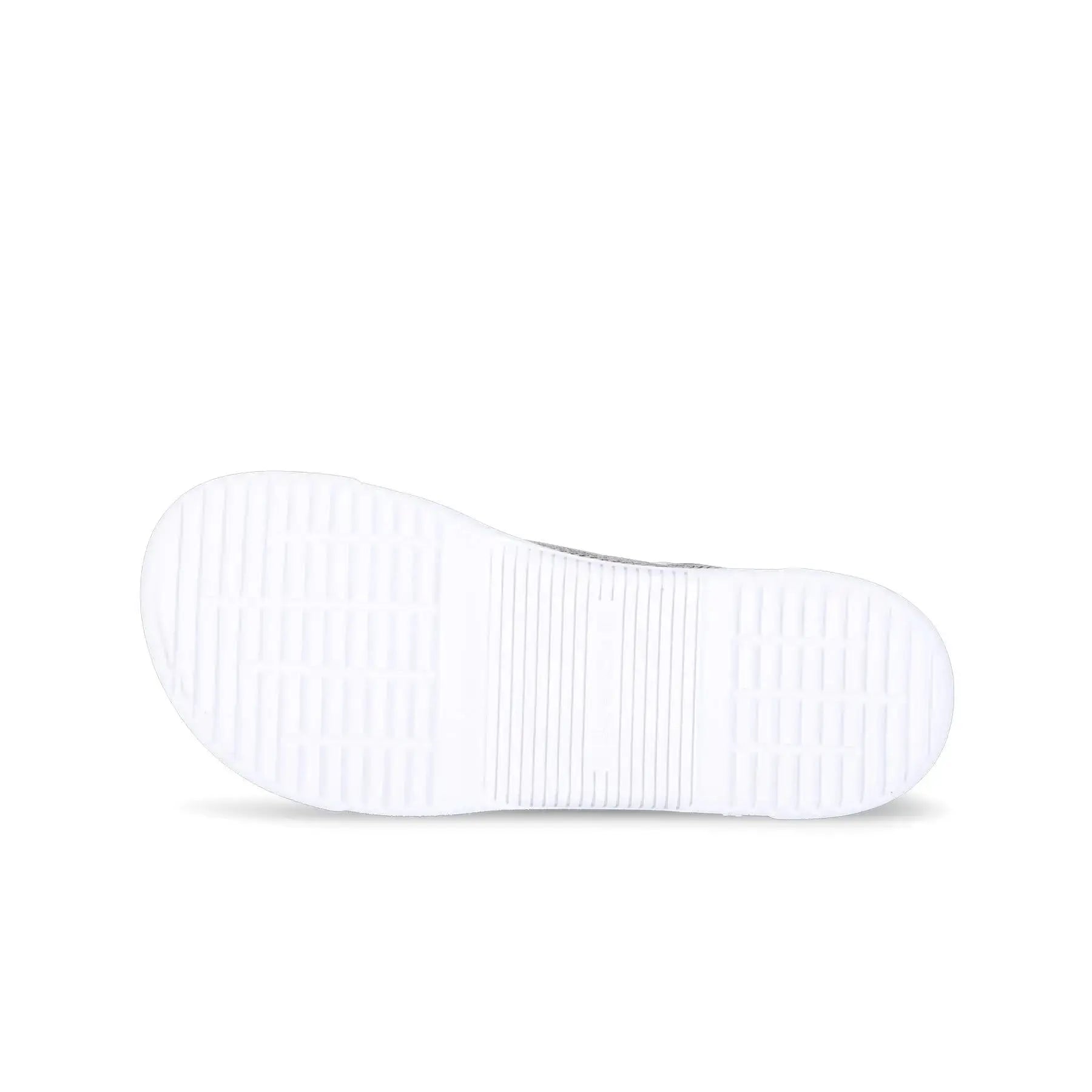 Barebarics - Revive Blue & White - Zapatillas barefoot unisex azul