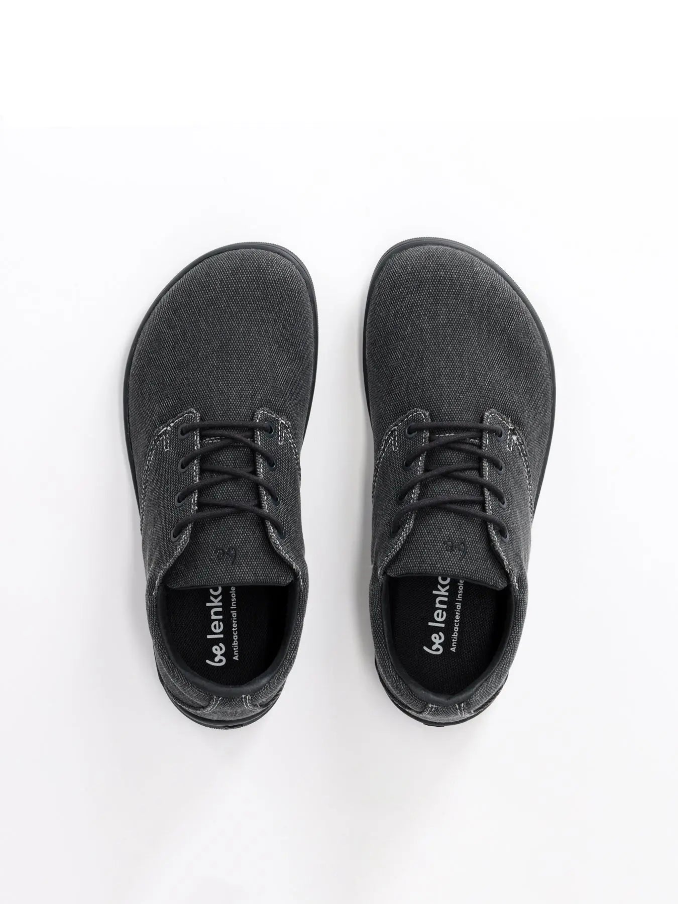 Be Lenka - Cityscape Karuna - Chaussures barefoot