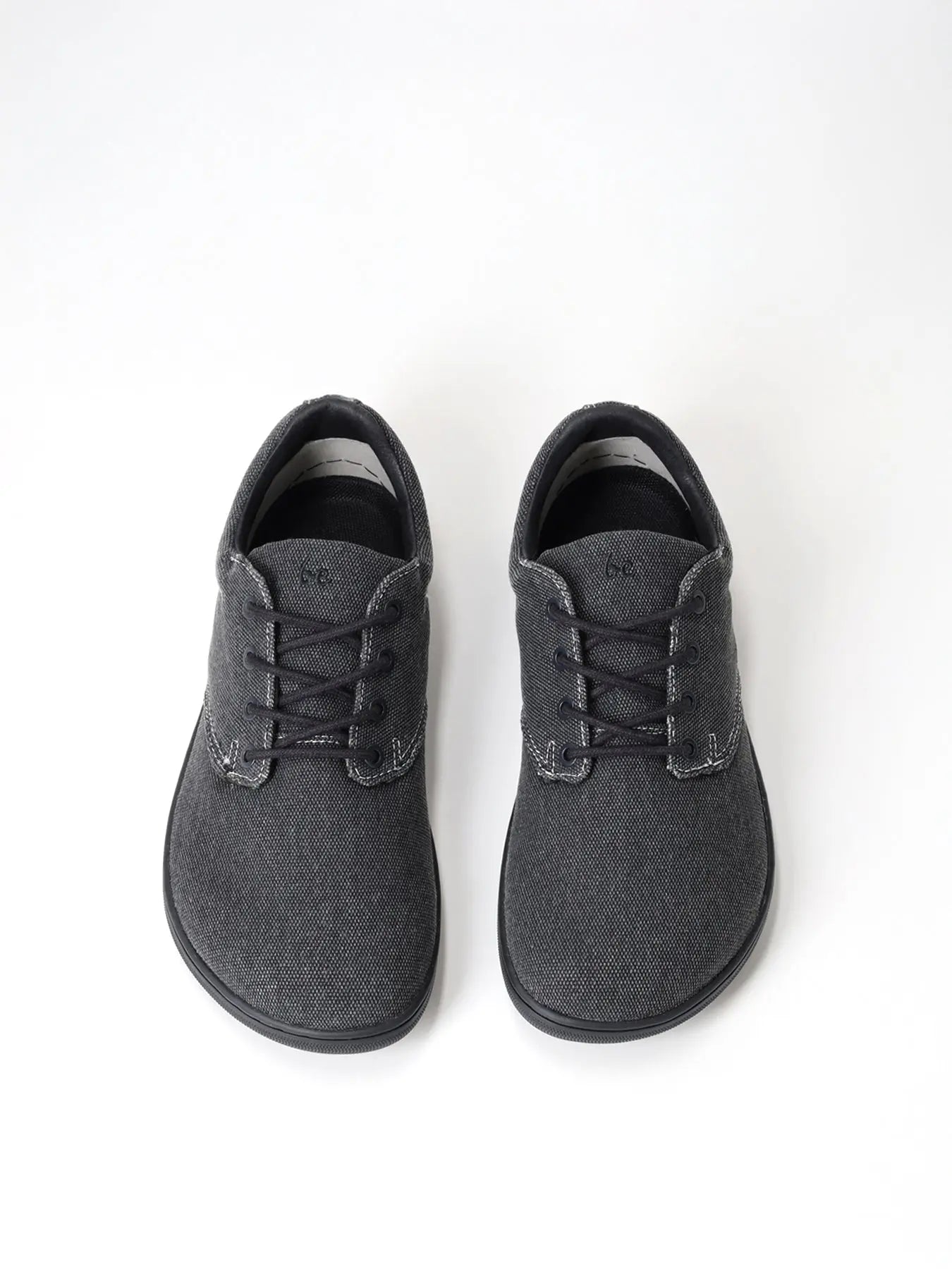 Be Lenka - Cityscape Karuna - Chaussures barefoot