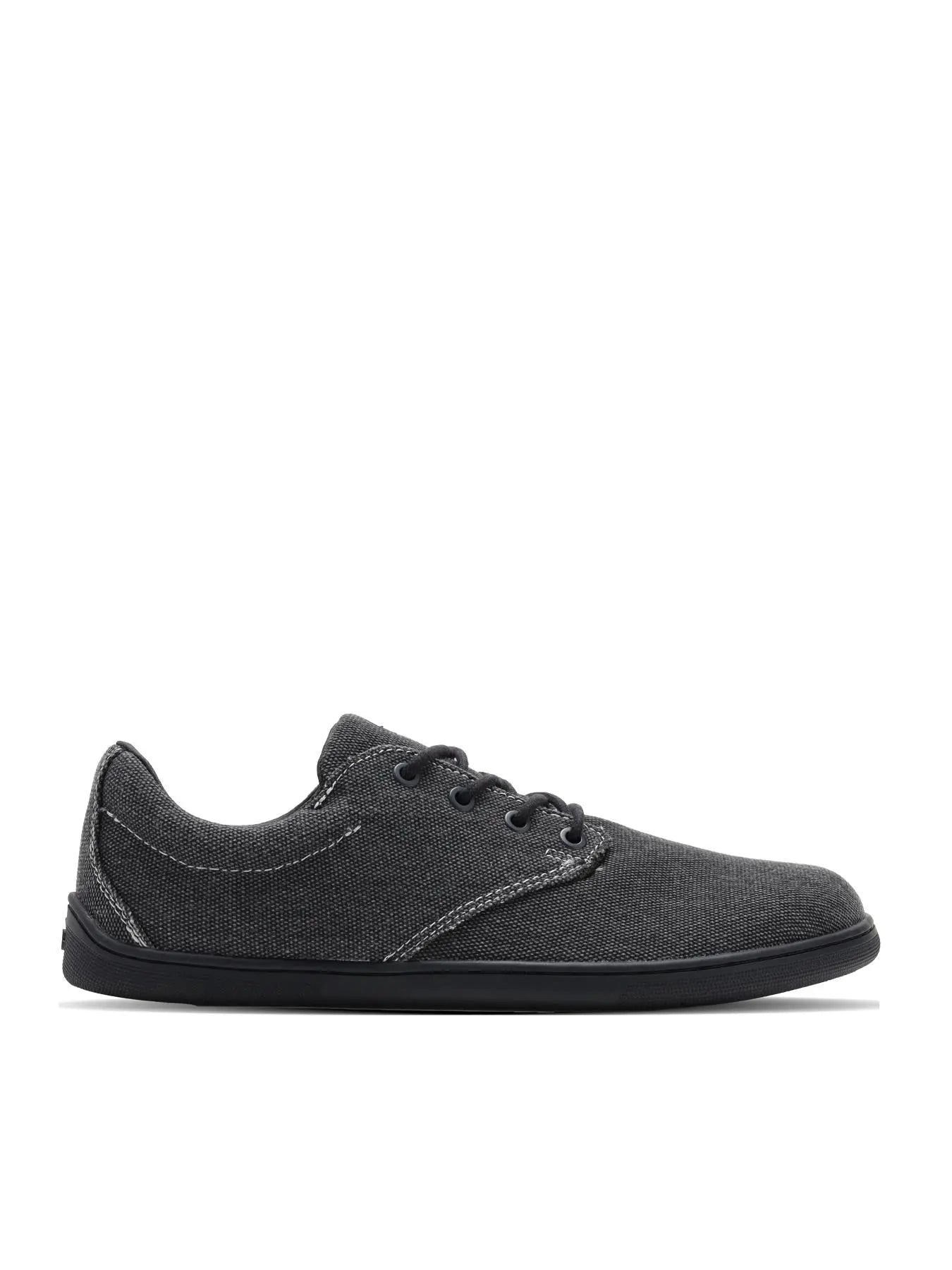 Be Lenka - Cityscape Karuna - Chaussures barefoot