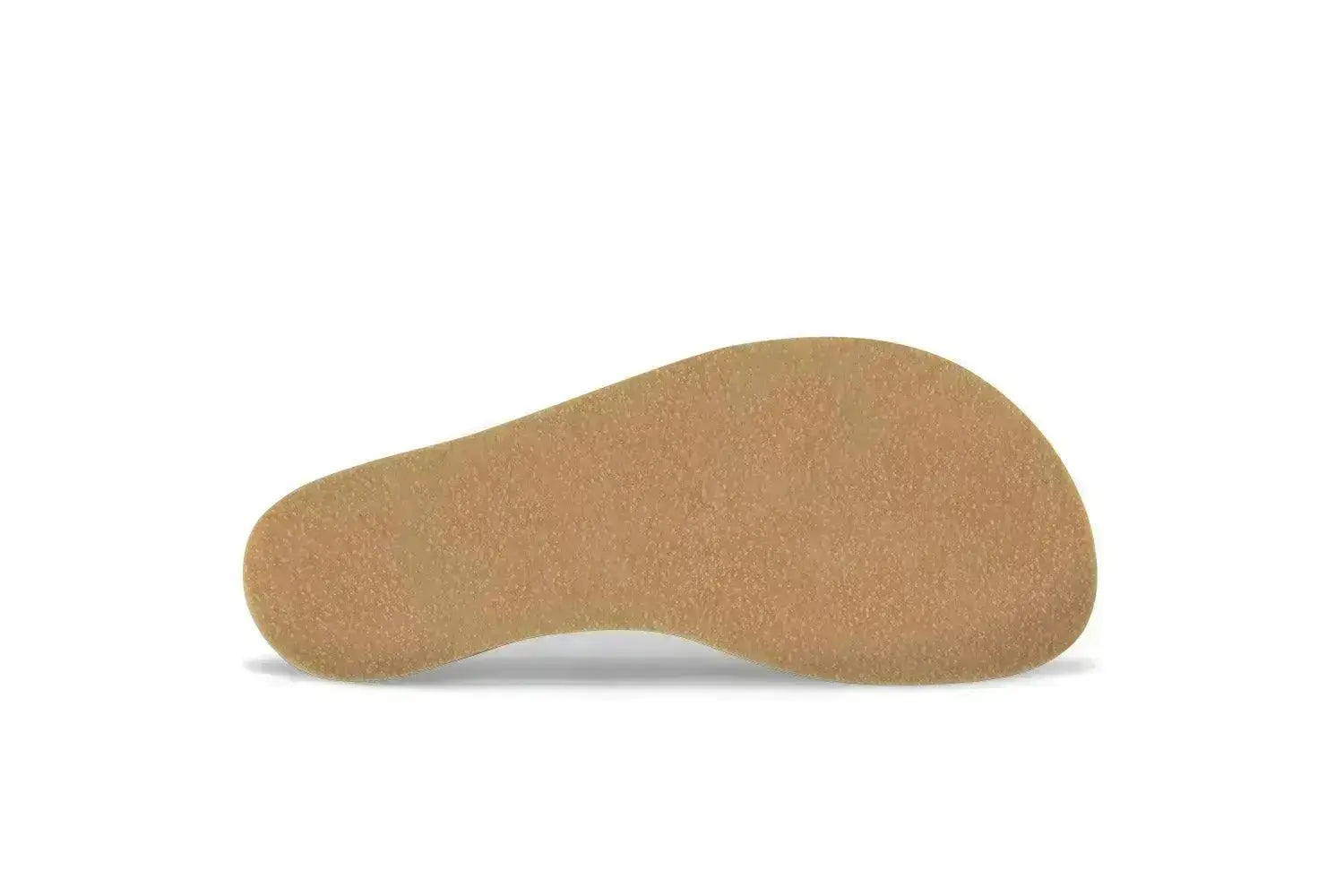 Be Lenka - Iris Nude - Sandalias barefoot para mujer