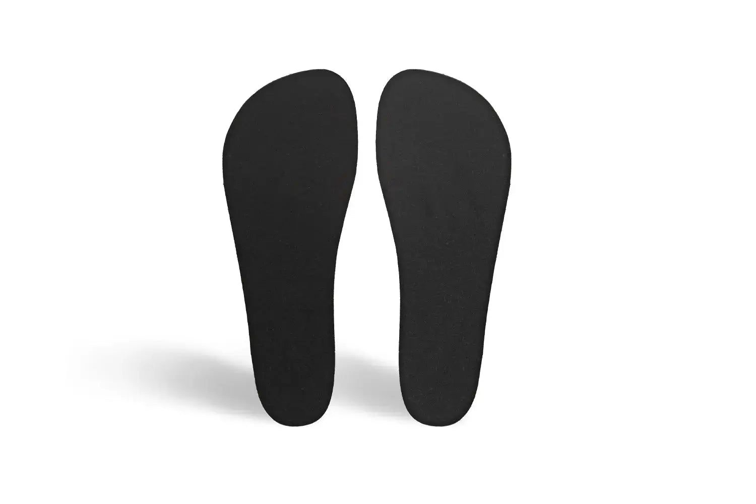 Be lenka Kids - Plantilla All-year Grey para la suela KidsComfort