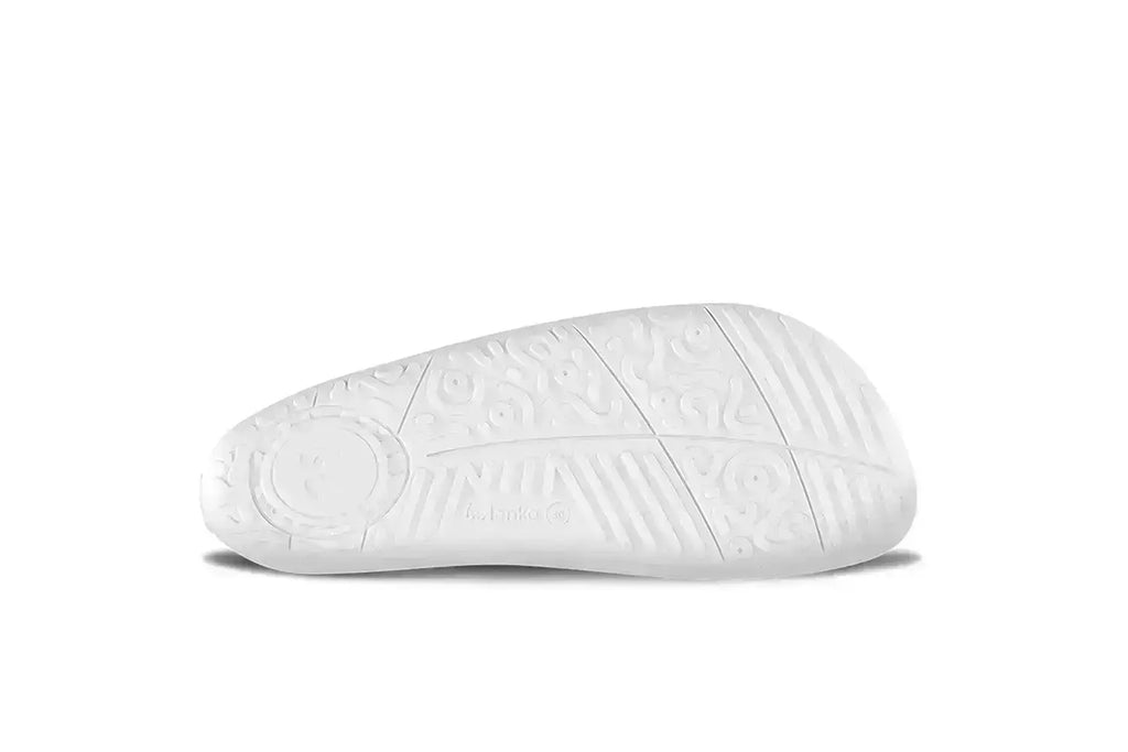 Be Lenka Kids - Seasiders Bluelicious - Escarpines barefoot infantiles azul