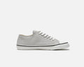 Bohempia - Herlik Light Grey & White - Deportivas barefoot grises