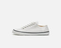 Bohempia - Herlik White & White - Deportivas barefoot blancas