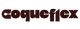 Coqueflex