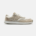 JOMA - Casual 1448 Barefoot Lady 2526 Camel - Sneakers barefoot deportivos