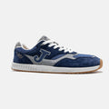 JOMA - Casual 1448 Barefoot Men 2503 Marino - Sneakers barefoot deportivos