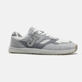JOMA - Casual 1448 Barefoot Men 2512 Gris - Sneakers barefoot deportivos