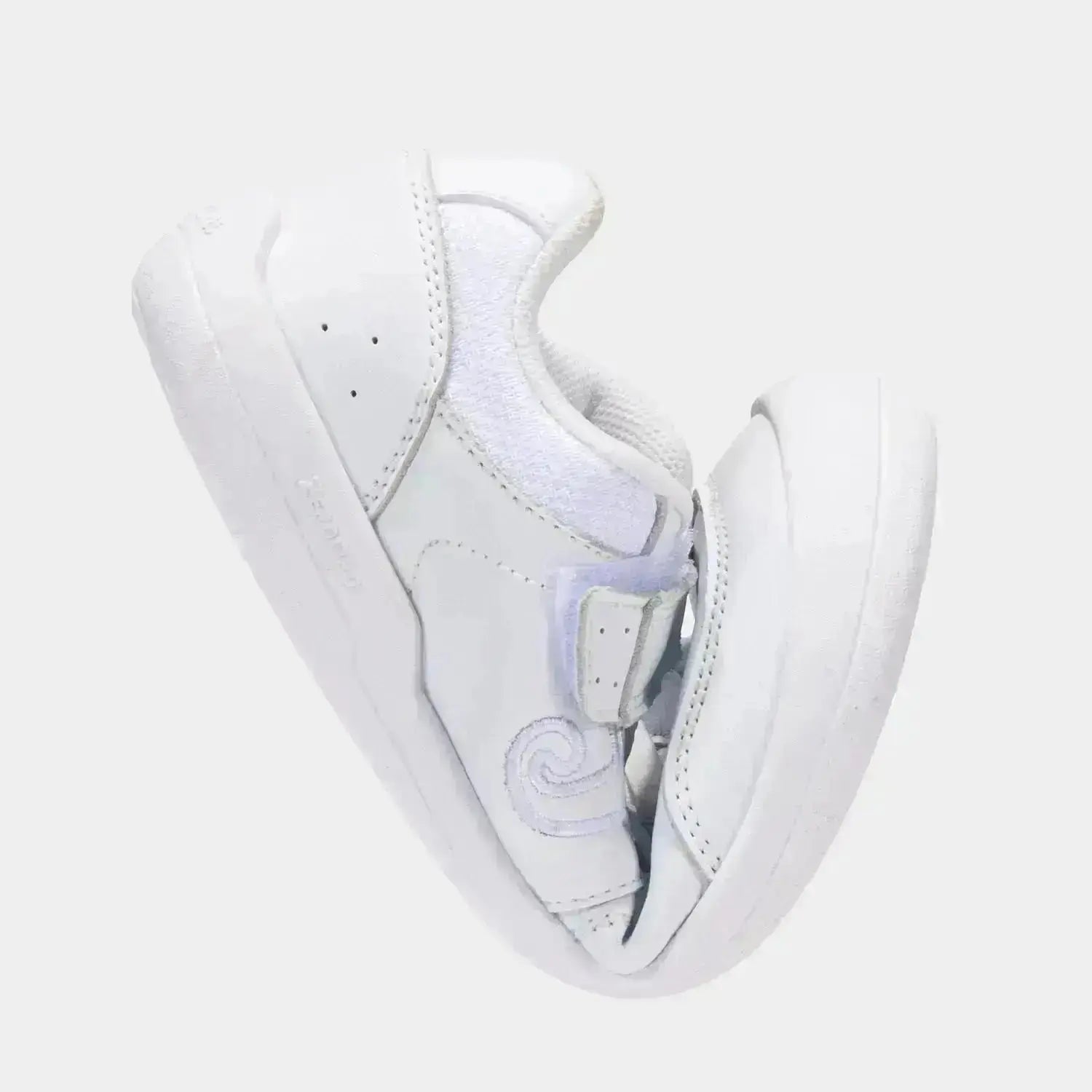 JOMA - Vela Junior Blanco - Deportiva colegial barefoot