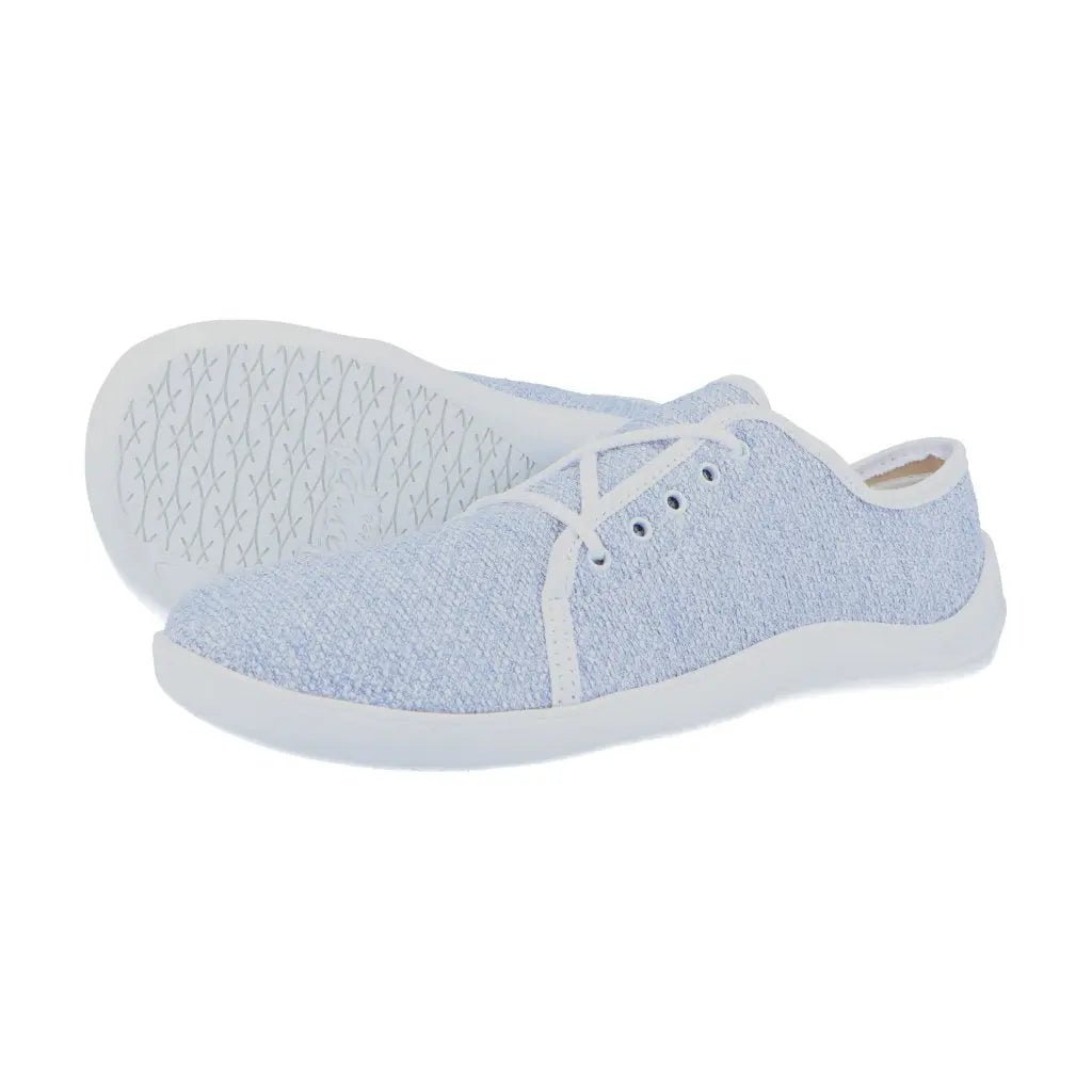 Jonap - Jampi Flow Blue - Lonas barefoot