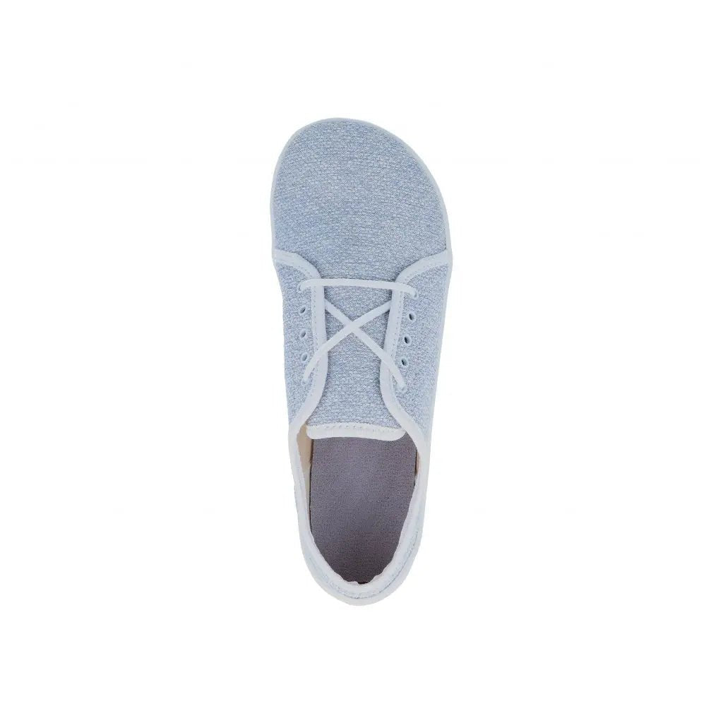 Jonap - Jampi Flow Blue - Lonas barefoot