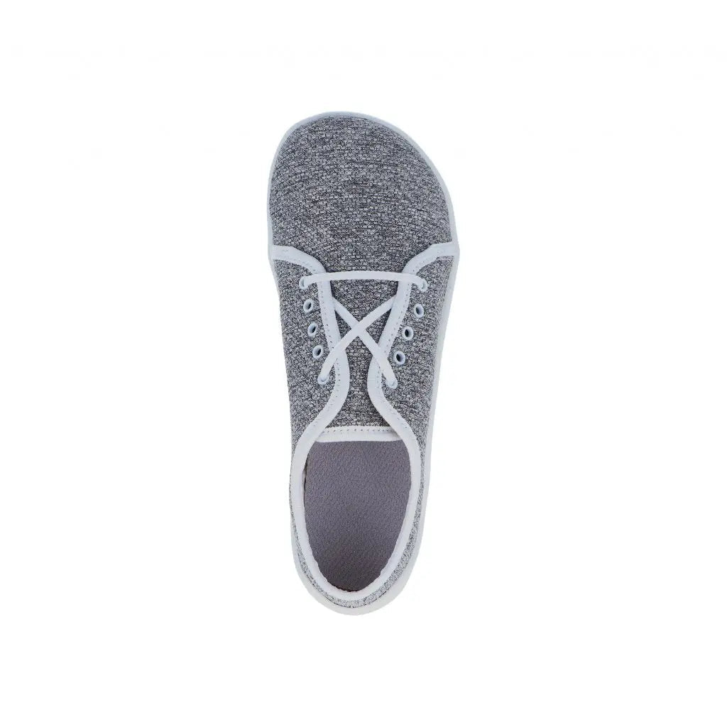 Jonap - Jampi Flow - Lonetas barefoot para mujer grises