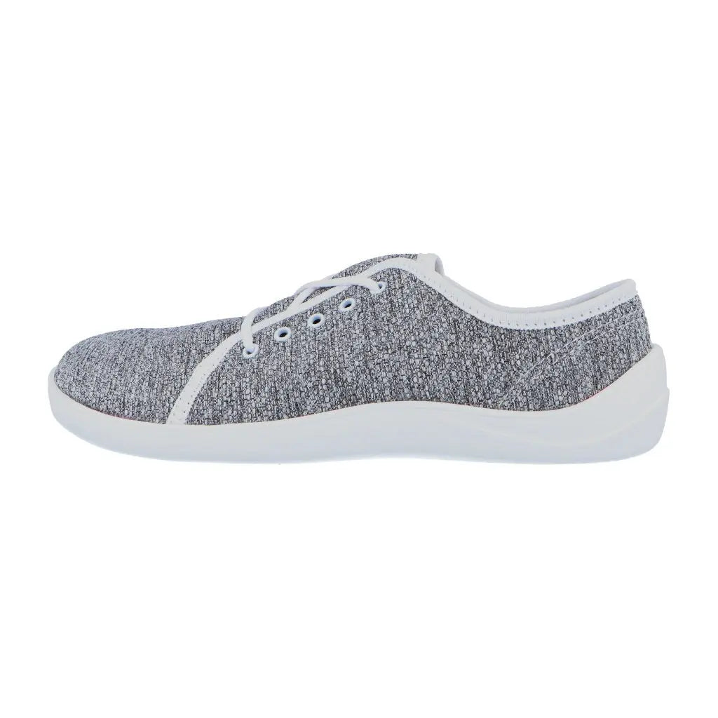 Jonap - Jampi Flow - Lonetas barefoot para mujer grises