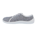 Jonap - Jampi Flow - Lonetas barefoot para mujer grises