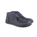 Koel - Faye Marine - Bottines barefoot hydrophobes
