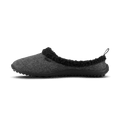 Leguano Acasa Warm Slipper - zapatillas de casa barefoot calientes