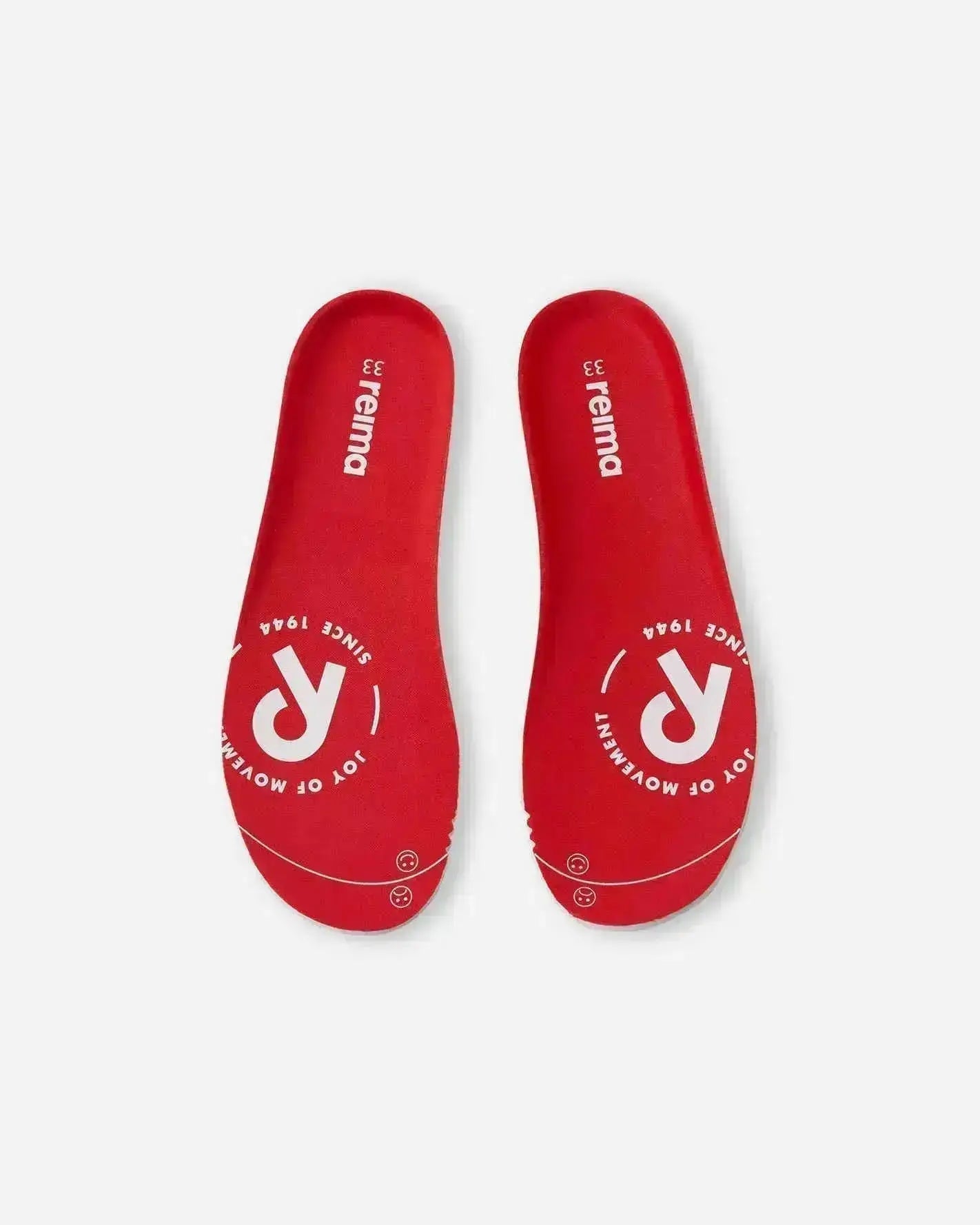 Reima - Valoa Greyish Green - Sandalia deportiva barefoot infantil verde