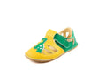 Timmo - Ver Dinno - Sandales Barefoot